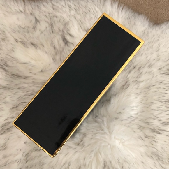 Lady Gaga Fame empty box - Picture 3 of 8